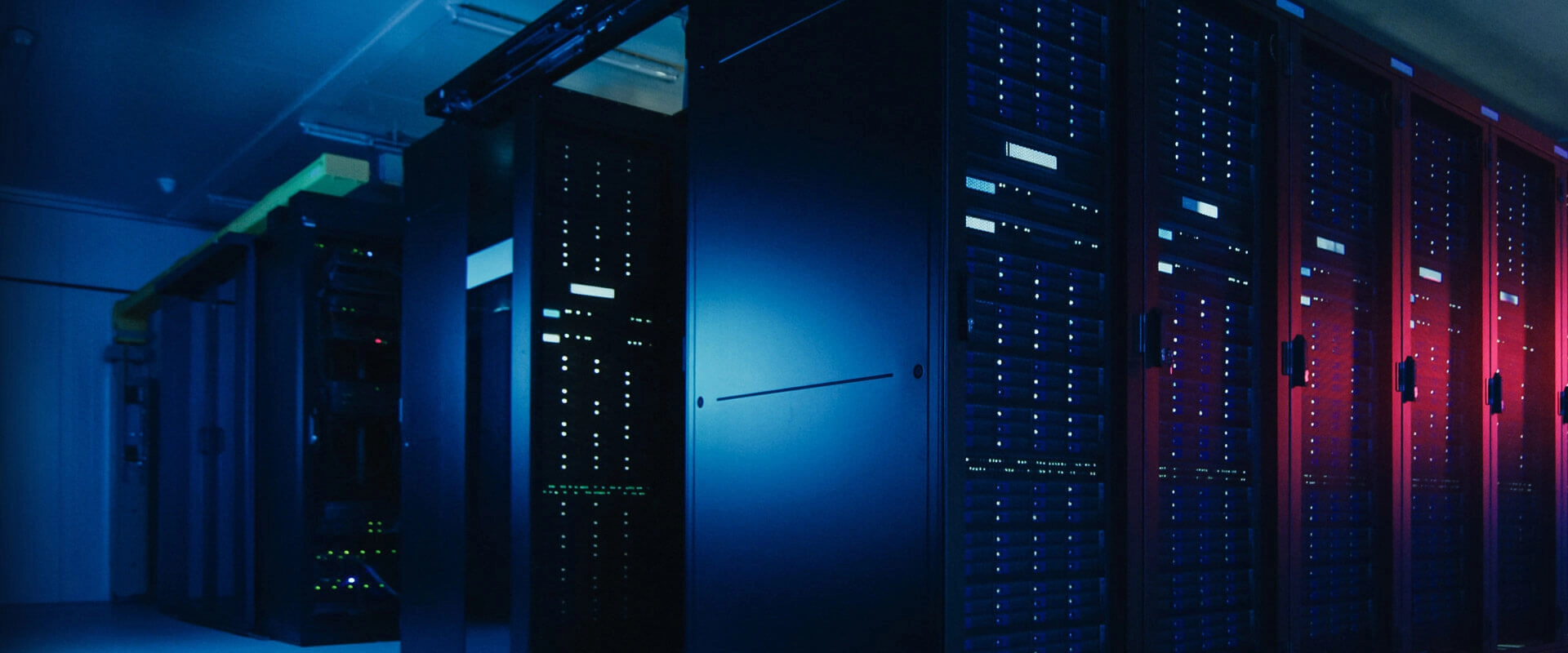 svetaines talpinimas