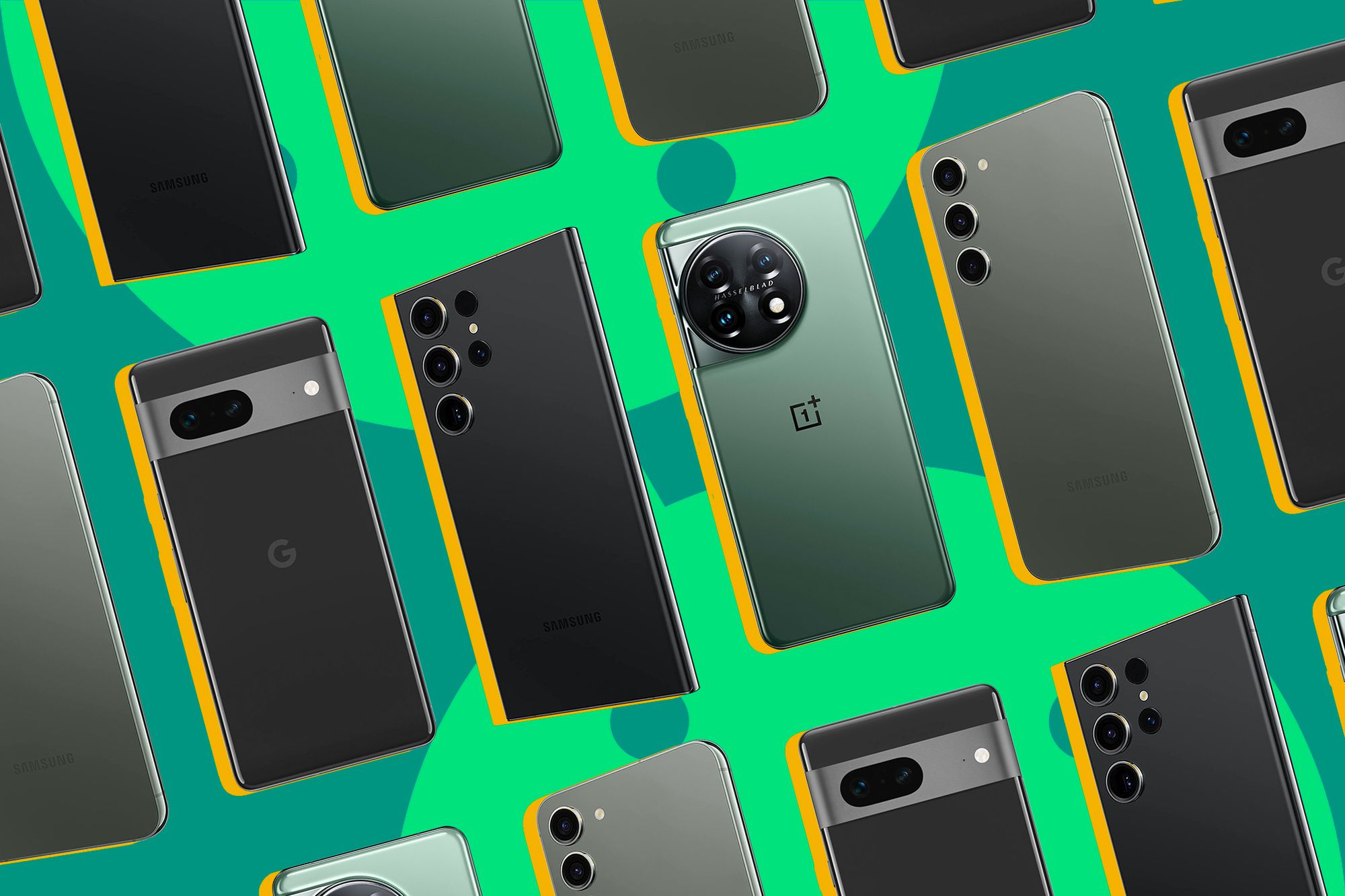 naudotą android telefoną custom rom pirkti naudota