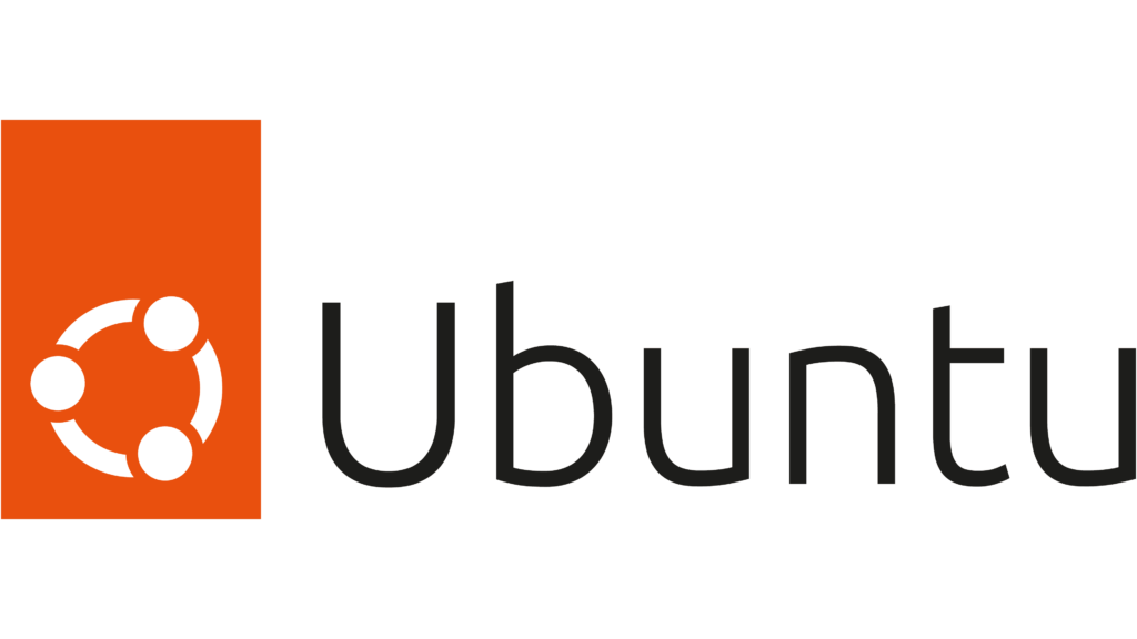 linux distribucijos