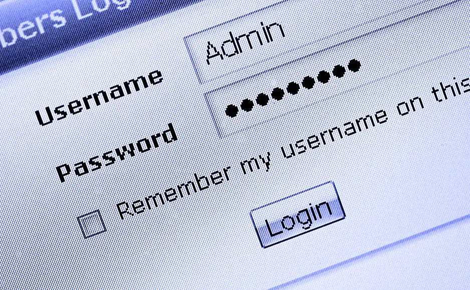 Kaip apsaugoti savo belaidį Wi-Fi tinklą