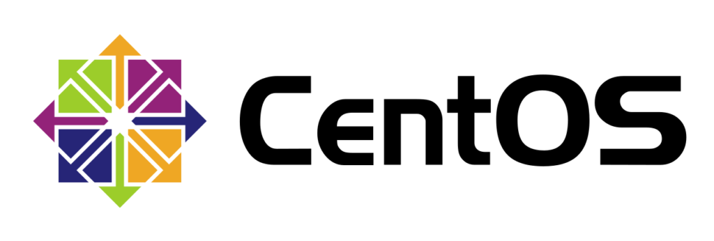 5 Linux distribucijų palyginimas