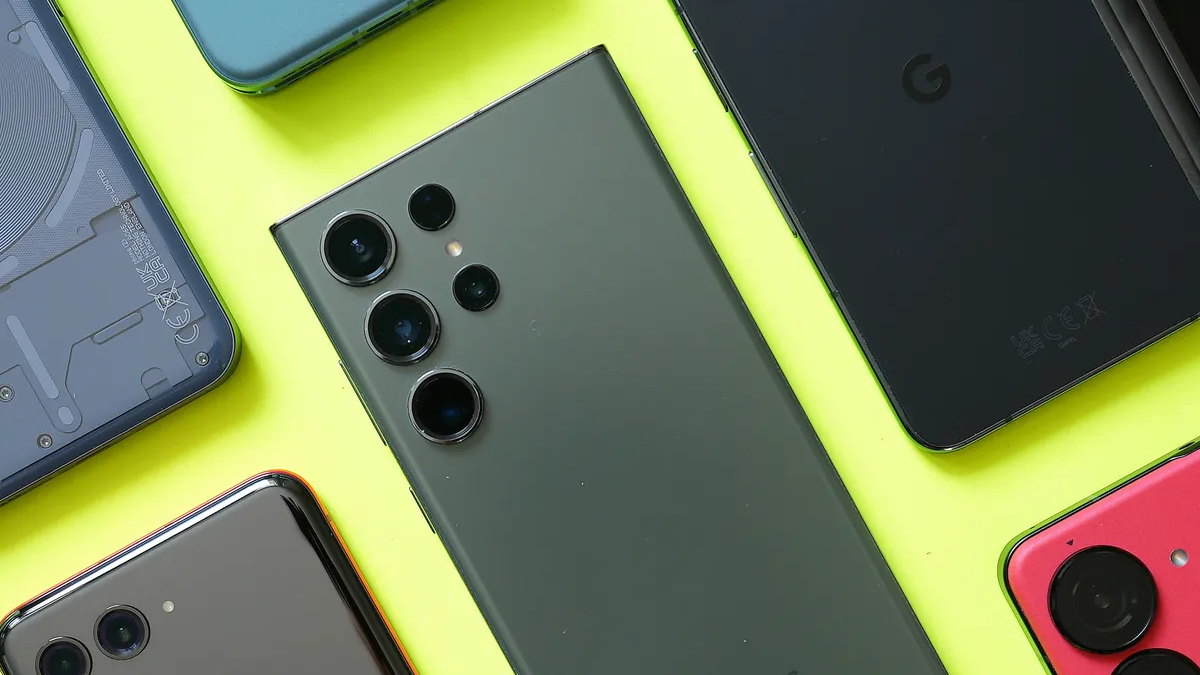 naudotą android telefoną custom rom pirkti naudota