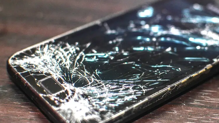 naudotą android telefoną custom rom pirkti naudota